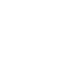 Programa Universitario de Estudios de la Diversidad Cultural y la Interculturalidad