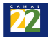 Canal 22