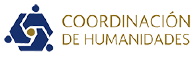 Coordinación de Humanidades