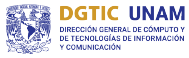 Dirección General de Cómputo y de Tecnologías de Información y Comunicación (DGTIC)